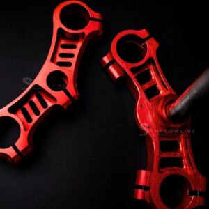 triple-clamp-ktm-sx-85-gas-gas-85