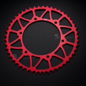 sprocket-ti-sx85gasgas85