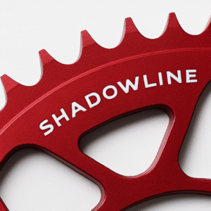 sprocket-al-sx85gasgas85