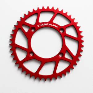 sprocket-al-sx250gasgas250