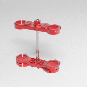 triple-clamp-ktm-sx-85-gas-gas-85