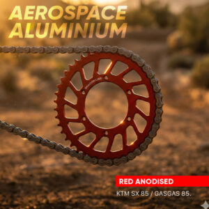 sprocket-al-sx85gasgas85